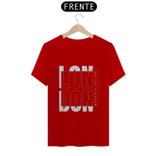 Nome do produto Camisa
