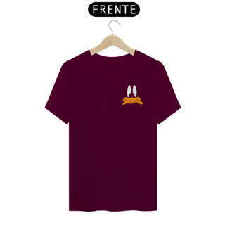 Nome do produto Camisa do Patolino