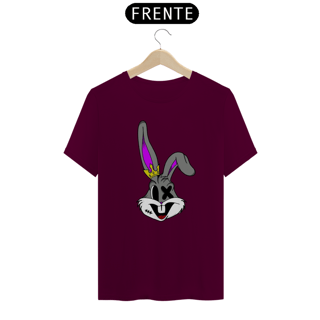 Nome do produto Camisa do Pernalonga