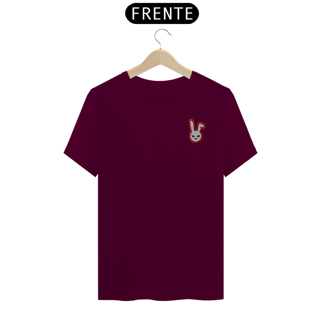Nome do produto Camisa de Coelho