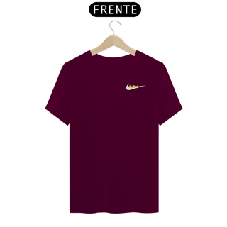 Nome do produto Camisa Homer Simpson x Nike