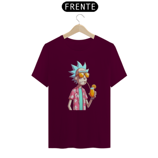 Nome do produto Camisa do 