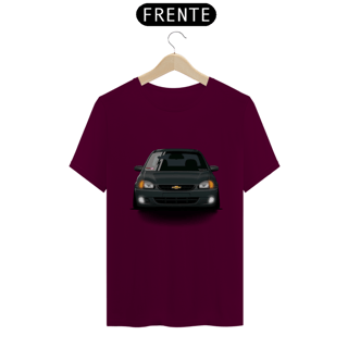 Nome do produto  Camisa com Carro Chevrolet Corsa