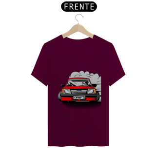 Nome do produto Camisa 