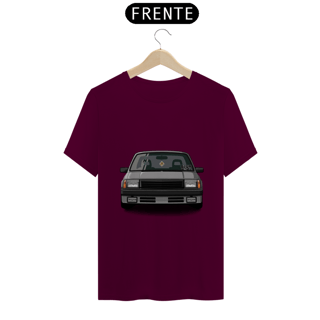 Nome do produto Camisa com Carro Chevette