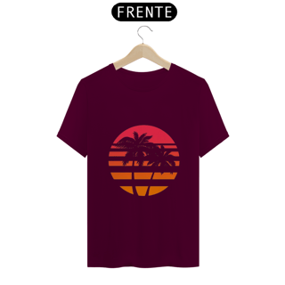 Nome do produto  Camisa de Praia