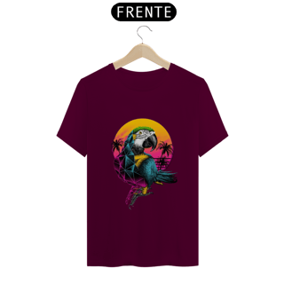 Nome do produto Camisa de Praia