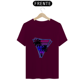 Nome do produto  Camisa de Praia