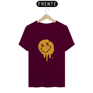 Nome do produto Camisa 