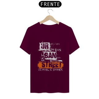 Nome do produto Camisa