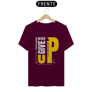 Nome do produto Camisa