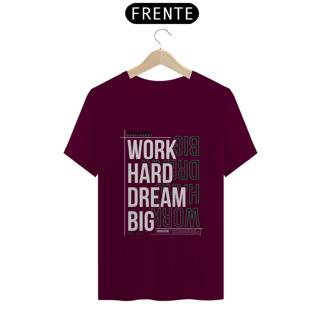 Nome do produto Camisa