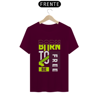 Nome do produto Camisa