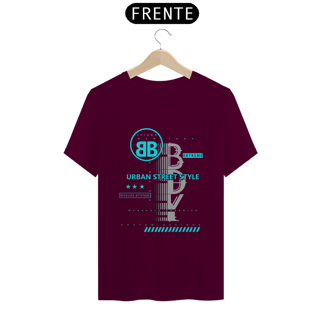 Nome do produto Camisa