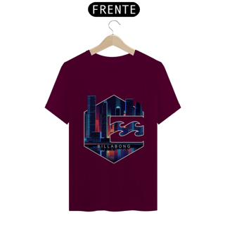 Nome do produto Camisa