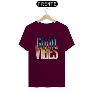 Nome do produto Camisa