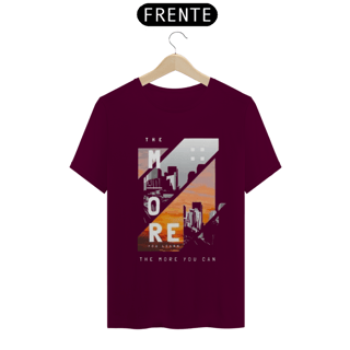 Nome do produto Camisa