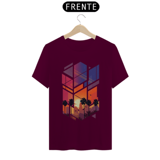 Nome do produto Camisa