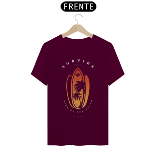 Nome do produto Camisa