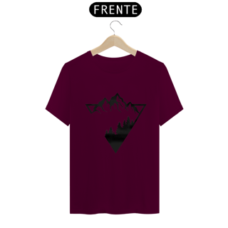 Nome do produto Camisa