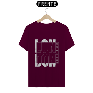 Nome do produto Camisa