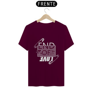 Nome do produto Camisa