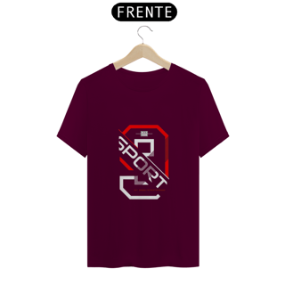 Nome do produto Camisa