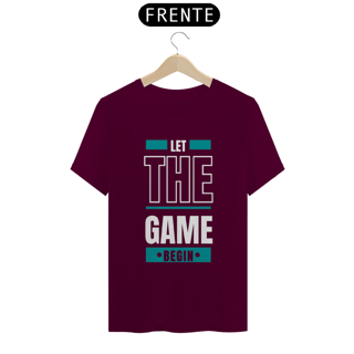 Nome do produto Camisa