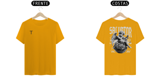 Nome do produto Camisa T_SHFFT