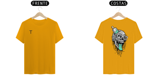 Nome do produto Camisa T_SHFFT