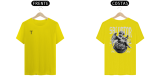 Nome do produto Camisa T_SHFFT