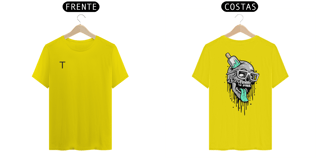 Nome do produto Camisa T_SHFFT