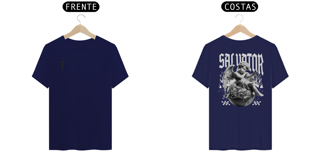 Nome do produto Camisa T_SHFFT