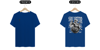 Nome do produto Camisa T_SHFFT