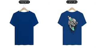 Nome do produto Camisa T_SHFFT