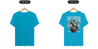 Nome do produto Camisa T_SHFFT