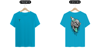 Nome do produto Camisa T_SHFFT