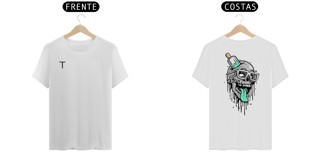 Nome do produto Camisa T_SHFFT