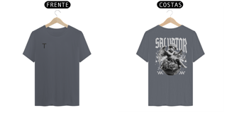 Nome do produto Camisa T_SHFFT