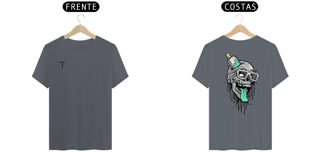 Nome do produto Camisa T_SHFFT