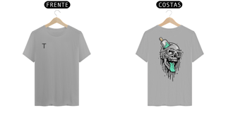 Nome do produto Camisa T_SHFFT