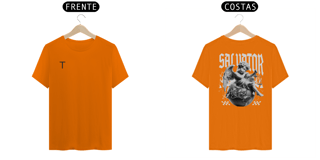 Nome do produto Camisa T_SHFFT