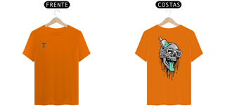 Nome do produto Camisa T_SHFFT