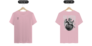 Nome do produto Camisa T_SHFFT