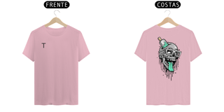 Nome do produto Camisa T_SHFFT