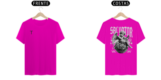 Nome do produto Camisa T_SHFFT