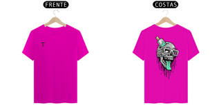 Nome do produto Camisa T_SHFFT