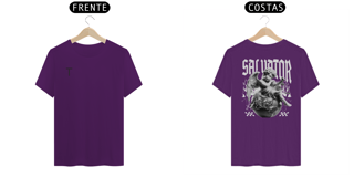 Nome do produto Camisa T_SHFFT