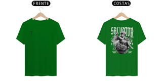 Nome do produto Camisa T_SHFFT