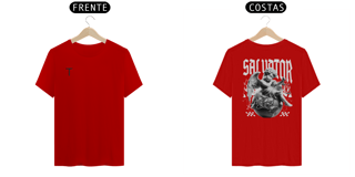 Nome do produto Camisa T_SHFFT